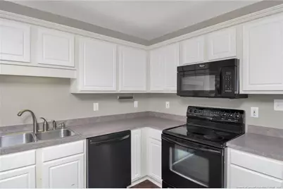 7308 Weathergreen Drive, Fayetteville, NC 28306 - Photo 15