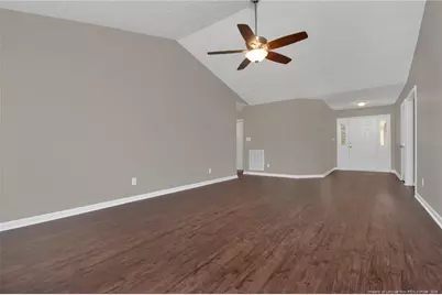 7308 Weathergreen Drive, Fayetteville, NC 28306 - Photo 5
