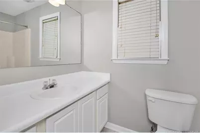 7308 Weathergreen Drive, Fayetteville, NC 28306 - Photo 25