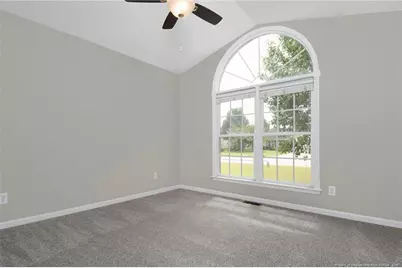7308 Weathergreen Drive, Fayetteville, NC 28306 - Photo 21