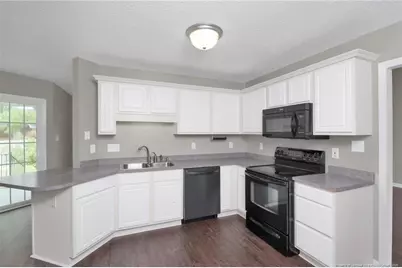 7308 Weathergreen Drive, Fayetteville, NC 28306 - Photo 13