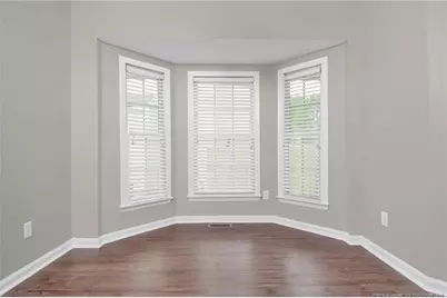 7308 Weathergreen Drive, Fayetteville, NC 28306 - Photo 11