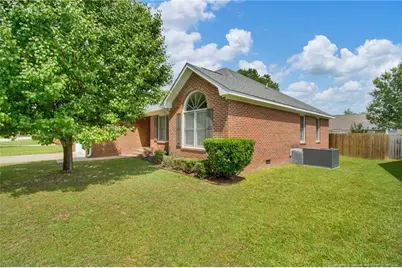 7308 Weathergreen Drive, Fayetteville, NC 28306 - Photo 27