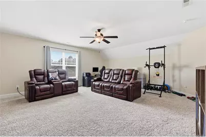 2148 Piglet Place, Stedman, NC 28391 - Photo 39