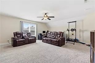 2148 Piglet Pl, Stedman, NC 28391 - Photo 39
