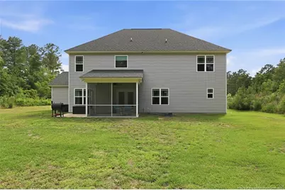 2148 Piglet Place, Stedman, NC 28391 - Photo 45