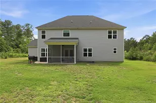 2148 Piglet Pl, Stedman, NC 28391 - Photo 45