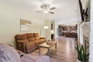 2148 Piglet Pl, Stedman, NC 28391 - Photo 23