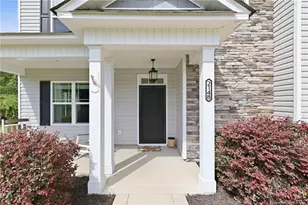 2148 Piglet Pl, Stedman, NC 28391 - Photo 9