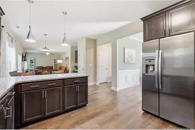 2148 Piglet Place, Stedman, NC 28391 - Photo 17