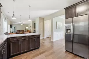 2148 Piglet Pl, Stedman, NC 28391 - Photo 17