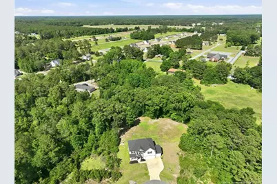 2148 Piglet Place, Stedman, NC 28391 - Photo 7
