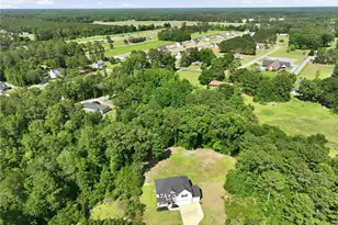 2148 Piglet Pl, Stedman, NC 28391 - Photo 7