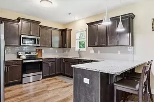 2148 Piglet Pl, Stedman, NC 28391 - Photo 15