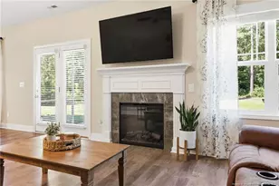 2148 Piglet Pl, Stedman, NC 28391 - Photo 25