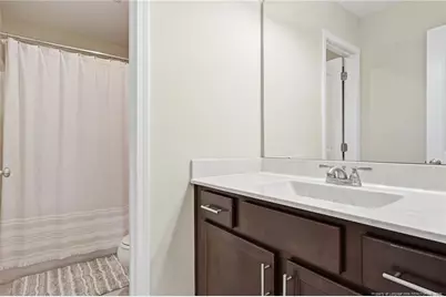 2148 Piglet Place, Stedman, NC 28391 - Photo 37