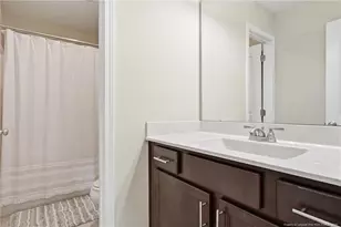 2148 Piglet Pl, Stedman, NC 28391 - Photo 37