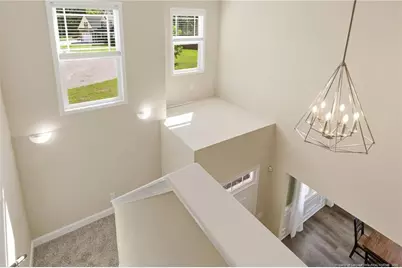 2148 Piglet Place, Stedman, NC 28391 - Photo 27