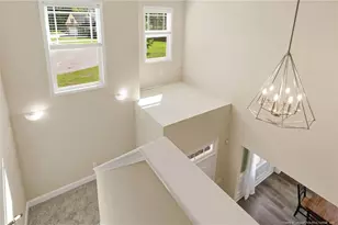 2148 Piglet Pl, Stedman, NC 28391 - Photo 27
