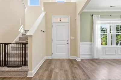 2148 Piglet Place, Stedman, NC 28391 - Photo 11