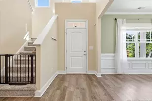 2148 Piglet Pl, Stedman, NC 28391 - Photo 11