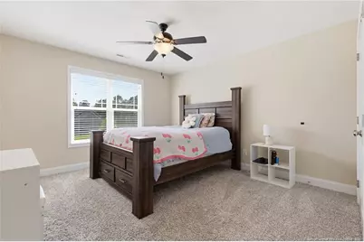 2148 Piglet Place, Stedman, NC 28391 - Photo 33