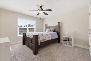 2148 Piglet Pl, Stedman, NC 28391 - Photo 33
