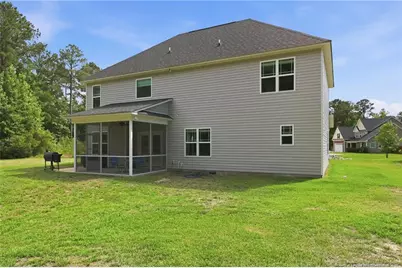 2148 Piglet Place, Stedman, NC 28391 - Photo 47