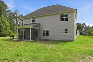 2148 Piglet Pl, Stedman, NC 28391 - Photo 47