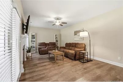 2148 Piglet Place, Stedman, NC 28391 - Photo 21