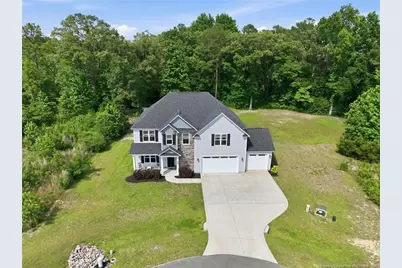 2148 Piglet Place, Stedman, NC 28391 - Photo 3