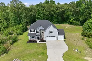 2148 Piglet Pl, Stedman, NC 28391 - Photo 3