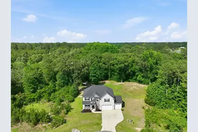 2148 Piglet Place, Stedman, NC 28391 - Photo 5