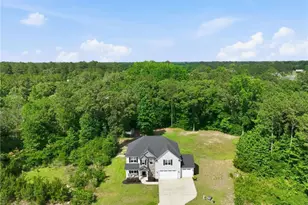 2148 Piglet Pl, Stedman, NC 28391 - Photo 5