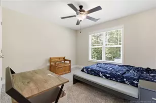 2148 Piglet Pl, Stedman, NC 28391 - Photo 35
