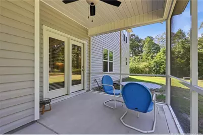 2148 Piglet Place, Stedman, NC 28391 - Photo 43