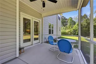 2148 Piglet Pl, Stedman, NC 28391 - Photo 43