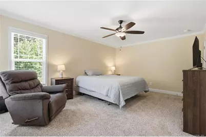 2148 Piglet Place, Stedman, NC 28391 - Photo 29