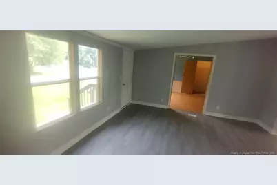 1278 Minter School Road, Sanford, NC 27332 - Photo 3