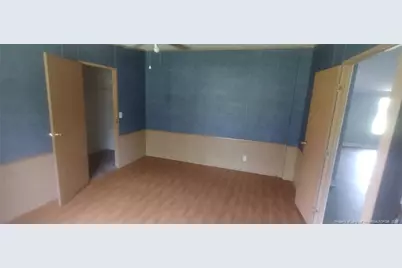 1278 Minter School Road, Sanford, NC 27332 - Photo 13