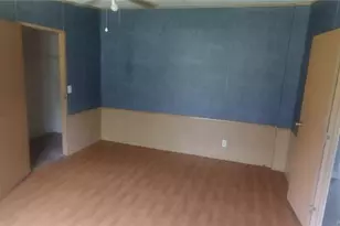1278 Minter School Rd, Sanford, NC 27332 - Photo 13