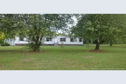 1278 Minter School Road, Sanford, NC 27332 - Photo 35