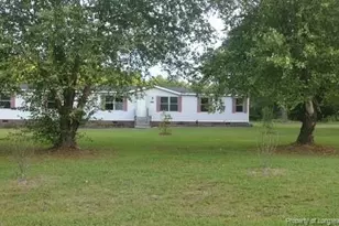 1278 Minter School Rd, Sanford, NC 27332 - Photo 35