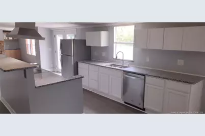 1278 Minter School Road, Sanford, NC 27332 - Photo 7