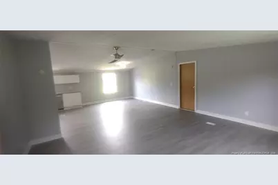 1278 Minter School Road, Sanford, NC 27332 - Photo 5