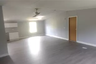 1278 Minter School Rd, Sanford, NC 27332 - Photo 5