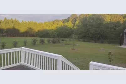 1278 Minter School Road, Sanford, NC 27332 - Photo 31