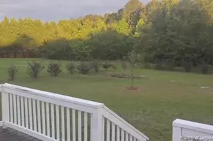 1278 Minter School Rd, Sanford, NC 27332 - Photo 31