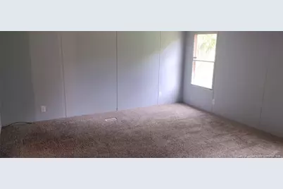 1278 Minter School Road, Sanford, NC 27332 - Photo 19