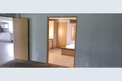 1278 Minter School Road, Sanford, NC 27332 - Photo 17